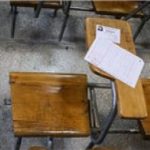 تخصیص ۵ درصد از سهمیه کنکور به دانش‌آموزان مناطق زلزله‌زده
