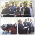 تحویل ۷۵۰ واحد مسکونی احداثی ستادمعین بنیادمسکن لرستان درشهرستان اسلام آبادغرب