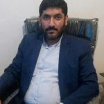 چشم امید کارگران کرمانشاه به همت بلند مسئولین استان