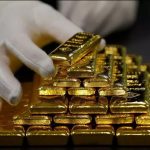 اصلاح عمده قیمت طلا در ماه‌های آینده/ آمادگی اونس برای آغاز روند اصلاح قیمت