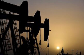 صعود نفت با خوش بینی به افزایش سریع تقاضای جهانی / برنت به ۱۰۰دلار می رسد؟