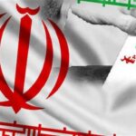 اعلام نتایج انتخابات شورای شهر شهرستان‌های کرمانشاه
