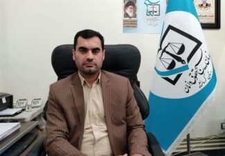 پیام تبریک  مدیر سازمان بسیج حقوق دانان استان کرمانشاه به مناسبت روز خبرنگار