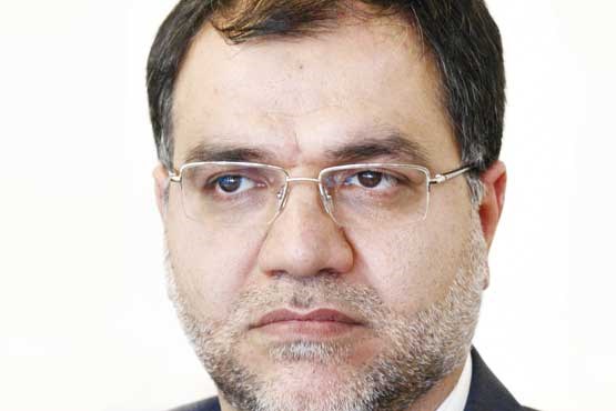 سال 96 در یک نگاه؛ راه ادامه دارد