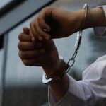 عامل اصلی اسیدپاشی در اسلام آبادغرب دستگیر شد