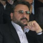 انتخاب دکتر فلاحت پیشه به عنوان رئیس مجمع نمایندگان استان کرمانشاه