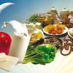 توصیه‌های طب ایرانی در ماه رمضان / نوشیدن آب گرم در افطار را فراموش نکنید