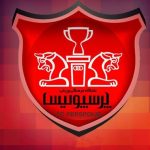 دادگاه CAS نظر مساعد خود را برای لغو محرومیت پرسپولیس اعلام کرد