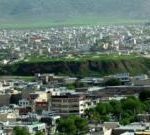 بیکارترین شهرستان کشور و این همه استعداد! /غفلت از معرفی جذابیتهای سرمایهگذاری