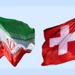 ادامه همکاری‌ هسته‌ای با ایران / تلاش اروپایی‌ها برای حفظ سرمایه‌گذاری با ایران