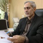 فرماندار کرمانشاه ادارات متخلف را تهدید به برخورد کرد