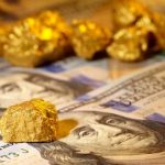 روند صعودی دلار جهانی به زودی متوقف خواهد شد/ تقویت قیمت طلا در پیش است