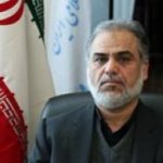 اکرمی سرپرست وزارت امور اقتصادی و دارایی شد