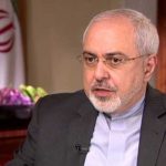 آخرین وضعیت پرونده شکایت ایران از آمریکا به لاهه