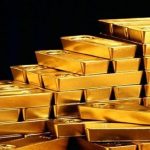 افزایش ۲۰۲درصدی خرید طلا در ایران پس از خروج آمریکا از برجام/ کاهش ۴درصدی تقاضای جهانی طلا