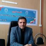۵۰۰۰ دانشجو در دانشگاه علوم پزشکی کرمانشاه تحصیل می‌کنند