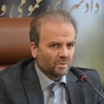 ۷۴ پرونده احتکار در کرمانشاه رسیدگی شد