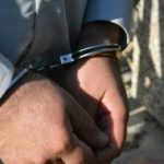 پدر زن قاتل در کرمانشاه دستگیر شد