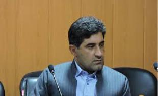 کرمانشاه تا به حال ۷ هزار بار لرزیده است/احتمال بی سرپناهی زلزله زدگان در فصل زمستان