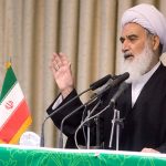دفاع مقدس خوی درندگی دشمنان ایران را نشان داد
