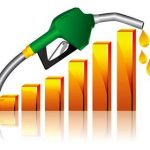 تحریم‌های نفتی ایران، دامن آمریکا را نیز گرفت/ نارضایتی مردم آمریکا و کره جنوبی از افزایش افسارگریخته قیمت بنزین