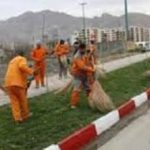 معوقات دستمزد کارگران شهرداری تا آخر هفته پرداخت می شود