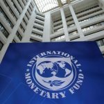 اولتیماتوم صندوق بین المللی پول به ایران/ تا ۳ماه آینده مقررات مبارزه با پولشویی را تصویب کنید
