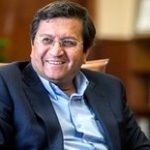 نتیجه راهاندازی سوئیفت اروپایی به زودی اعلام میشود/ مشغول طراحی سیاستهای جدید پولی هستیم