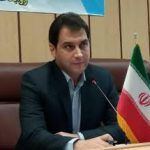 پیام تبریک مدیرعامل جمعیت هلال احمر استان کرمانشاه به مناسبت چهاردهم آذرماه روز جهانی داوطلبان