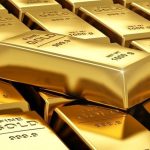 طلای جهانی ارزان می‌شود یا گران؟/ ابهام درباره سیاست نرخ بهره آمریکا به نفع قیمت طلا