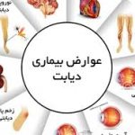 خوردنی های طبیعی کاهش دهنده قند خون