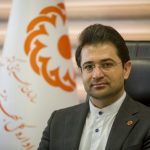 مدیرکل میراث فرهنگی استان کرمانشاه منصوب شد