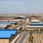 بیش از ۶۰۰ طرح صنعتی در کرمانشاه در حال احداث است