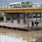 هشدار پلیس فتا در خصوص کلاهبرداری به بهانه کمک به سیل‌زدگان