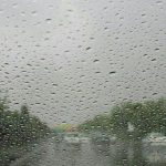 میانگین بارش ۲ روز گذشته استان کرمانشاه ۵۰ میلی متر اعلام شد