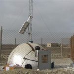 ۲ ایستگاه لرزه‌نگاری پیشرفته خودکار در استان کرمانشاه راه‌اندازی می‌شود