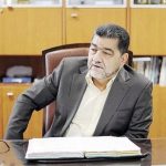 شرایط اردیبهشت هم سیلابی است/ احتمال همراه شدن بارشهای بهاری با ذوب برف زمستانی