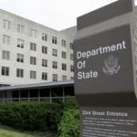 ادعاهای جدید وزارت خارجه آمریکا علیه ایران