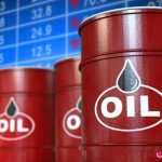 عربستان؛ آمریکا را به حذف دلار از معاملات نفتی تهدید کرد
