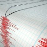 زلزله ۴ ریشتری سومار را لرزاند