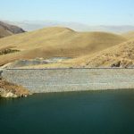 طرح‌های آب و خاک در ۱۲ استان در کرمانشاه افتتاح می شود