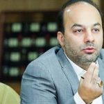 راه‌اندازی پایانه ترانزیت سوخت غرب کشور در استان کرمانشاه