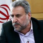 اینستکس تأمین کننده انتظار‌های ایران از برجام نیست