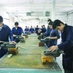 مراکز مهارت آموزی دانشجویان در کرمانشاه راه‌اندازی می‌شود