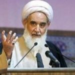 سیاستمداران دنیا چشم به تصمیمات مسئولان ایرانی دوخته‌اند