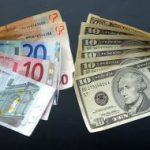 پیش‌بینی جذب سرمایه گذاری خارجی ۶۰ میلیون یورویی در کرمانشاه طی امسال