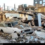 پایان امهال دو ساله وام‌های مناطق زلزله‌زده کرمانشاه؛ خانه‌هایی که ساخته نشد و رونقی که نمی‌بینیم