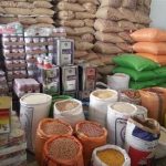 مجوز افزایش قیمت هفتههای اخیر لغو میشود