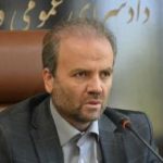 راه‌اندازی سیستم پیغام‌گیر صوتی ارتباط مردم با دادستان کرمانشاه