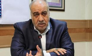 بازوند: مدیران مقصر در محکومیت‌ سازمان همیاری باید شناسایی شوند